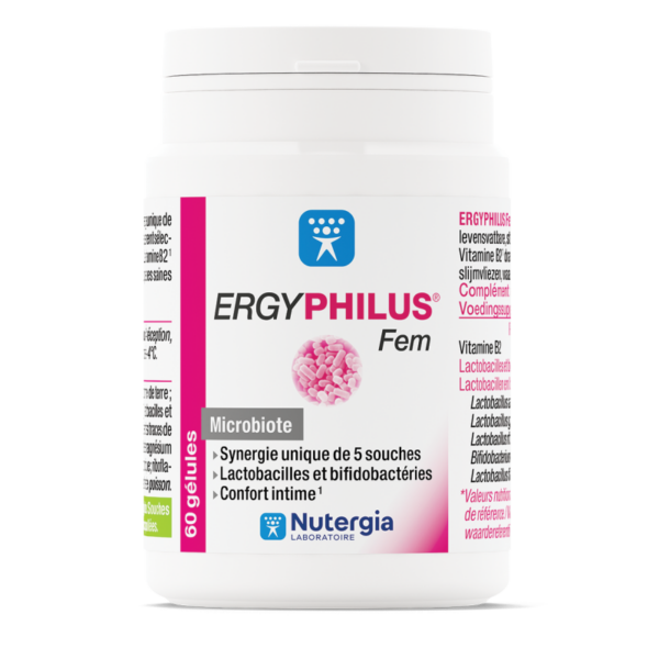 Ergyphilus Fem