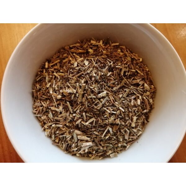 Verveine Officinale